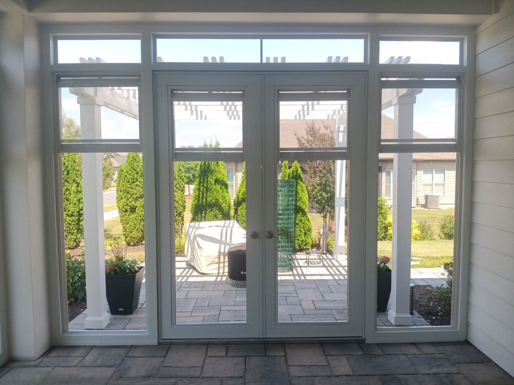What are the real costs associated with a sunroom installation in Rock Hill, SC?