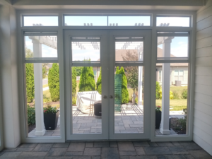 What are the real costs associated with a sunroom installation in Rock Hill, SC?