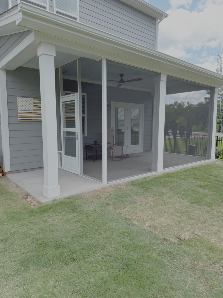 10 questions to ask your sunroom contractor!